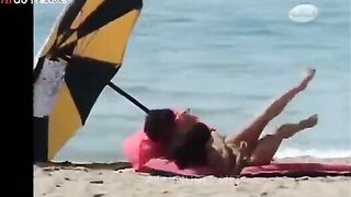 فيلم سعاد حسني و هي في علاقه مع حسين فهمي المقطع المحذوف شاهد الان هنا وبس شرمها سكس