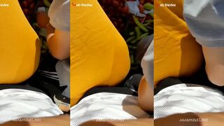 فيلم سكس لفنانه معروفه جدا مش هنصدق  نفسك لم تشوفها فيلم عربي بجوده عالية شرمها سكس