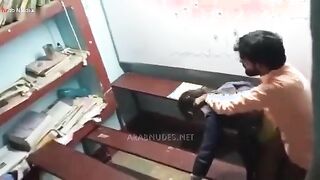 مدرس هندي فشخ كس الطلابه في الفصل شاهد قبل الحذف مترجم عربي جودة عالية سكس عربي