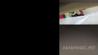 تاليا خطيبها نام مهاها خلفي حبت الموضوع و بتقولوا حطه فيا كل يوم سكس عربي نااار سكس عربي