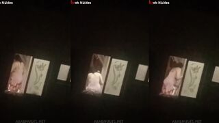بيصور جارتها وهي بقميص النوم و بتنظف الشقه سكس خلفي سكس فموي سكس خلفي سكس عربي سكس عربي