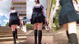 فيلم كامل مترجم  سكس مصري الينا انجل مدربة مساج احلا فيلم ل  الينا انجل مترجم عربي كامل