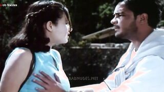 اقوي فيلم سكس ل هند صبري من  سكس مصري فيلم احلام مراهقه مقطع مخذوف من الرقابه شاهد قبل الحذف