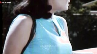 اقوي فيلم سكس ل هند صبري من  سكس مصري فيلم احلام مراهقه مقطع مخذوف من الرقابه شاهد قبل الحذف