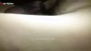 العنتيل فشخ رضوي في طيزها و  سكس مصري هي عماله تقولوا كفايه طيزي اتعورت سكس عربي مصري
