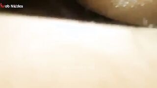 العنتيل فشخ رضوي في طيزها و  سكس مصري هي عماله تقولوا كفايه طيزي اتعورت سكس عربي مصري