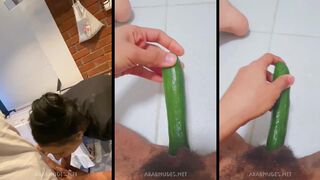 جوزي رجع من  سكس مصري الشعل لاقني خلعه ملط في انتظرو يفشخ كسي فيلم عربي مصري