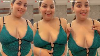لبنانيه فشخت كسها و طيزها سكس مصري  و حبيبها فشخها نيك فيلم اجنبي مترجم عربي جودة عالية