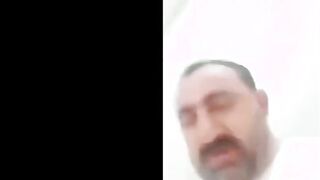 الحاج xnxx xxnxx مصري حماده جاب بتاعت الفاكهه عندوا الشقه و صور كسها وهو بينكها سكس عربي مصري