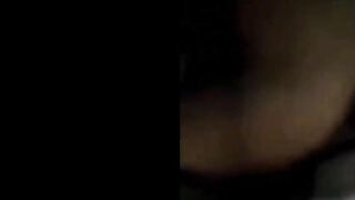 الحاج xnxx xxnxx مصري حماده جاب بتاعت الفاكهه عندوا الشقه و صور كسها وهو بينكها سكس عربي مصري