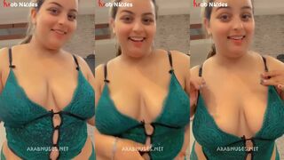 الجزء الثاني تخينه بس ملبن بتعمل اوضاع xnxx xxnxx مصري ممتعه فشخ و بتتناك في كسها وفي طيزها