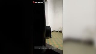 القسيس فشخ كس  سكس تويتر راهبت الكنيسه و فشخ كسها نيك و بيرسم الصليب علي طيزها قبل ما ينكها