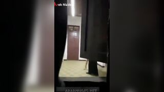 القسيس فشخ كس  سكس تويتر راهبت الكنيسه و فشخ كسها نيك و بيرسم الصليب علي طيزها قبل ما ينكها