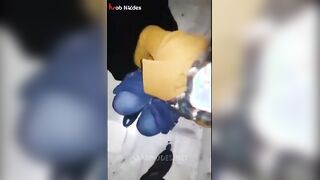 صعيدي فشخ كسها  سكس تويتر مص و لحد و بيدخل لسانوا جوا طيزها و بينكها بزبر الكبير سكس عربي