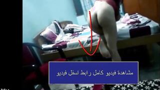 لبوه ممحونه تففشخ كسها لحبيبها  سكس تويتر و تقولوا انا فتحه طيزي تعال افشخها و دخلوا كله