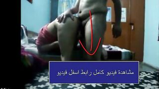 لبوه ممحونه تففشخ كسها لحبيبها  سكس تويتر و تقولوا انا فتحه طيزي تعال افشخها و دخلوا كله
