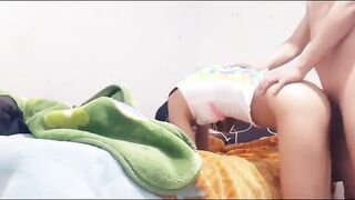 فاتن نيوبورن فشخ طيزها و هي واقفه نيك خلفي سكسفليم سكس فلم سكس افلم سكس  عربي مصري سكس خلفي سكس فموي