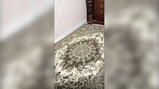 بيطلب اسد من خالد مقابل طيز مراتها و اللبوه شغاله  سكس مصري ضرب في طيزها سكس عربي