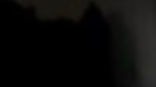 ناهد راحت لعشيها و عماله تمصو تلحس في زبر و هايجه  سكس مصري عليه فشخ سكس عربي مصري