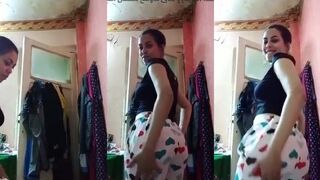 انا سماح من شبرا نفسي في واحد بيعشق النيك الخلفي مش الكس   سكس عربي وبس سابني كومنت برقمك