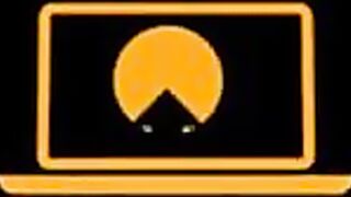 المنقبه اللبوه فاتحه رجليها و مدخله ايدها في كسها   سكس عربي  و بتلعب لحد ما تجبهم سكس عربي