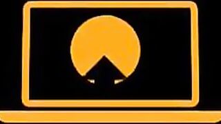 اللبوه مياده المنقبه و احلي رقص  سكس عربي  شرقي من الاخر سكس عربي مصري بجودة عالية