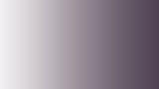 شد الاندر الفتله بتاع اللبوه و دخل صباعوا في طيزها و زبر في كسها هتمسع سكس جديد  احلي ااااه سكس عربي