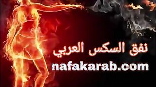 انا و جوزي مع بعض و احلي نيك رومانسي بيمتع كسي و يدلع طيزي  سكس جديد بحبوا اووي سكس عربي