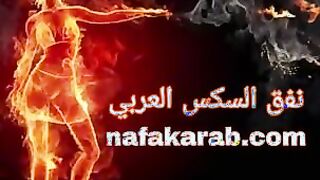 الوحش جاب المزه الكيرفي و فشخها تعذيب نيك عنيف من الاخر  سكس جديد ضرب و سب سكس عربي خليجي