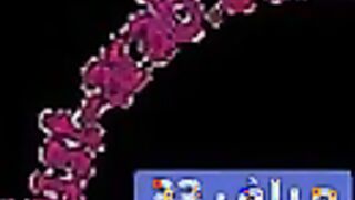 الخول بيصور امه و هي بتتناك من عشيقها و واقف يضرب عليها  سكس جديد عشره سكس اجنبي مترجم عربي
