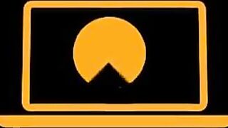 اللبوه بتتشرمط علي جوزها و ركب علي زبره و فشخ كسها نزله نيك عنيف سكس جامد  بتشبع كسها سكس عربي