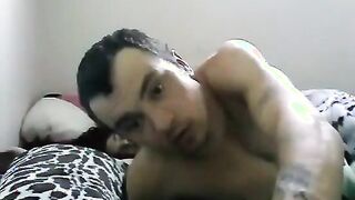 حببتوا نايمه و هو هاج عليها صحيت علي زبر في كسها سكس اجنبي  xnxx xxnxx مترجم عربي شاهد قبل الحذف