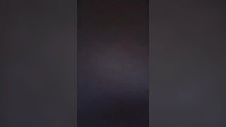 بنت المتناكه مسلط الكاميرا علي كسها وهي بتجيب سكس مصري   و فشخ كسها و طيزها دعك وفرك جااامد نيييك