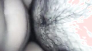 المتناكه  سكس مصري جديد فشخالي رجله اوووي و بتقولي نكني اوووي يا حامد يا ابو زب جااامد شرموطه ممحونه