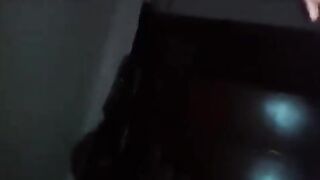 المتناكه  سكس مصري جديد فشخالي رجله اوووي و بتقولي نكني اوووي يا حامد يا ابو زب جااامد شرموطه ممحونه