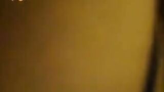 المتناكه لابسه طقم نااار و عشيقها  سكس مصري جديد ماسك رجلها و فاشخ كسها و طيزها نيك من الاخر لبوه ممحونه