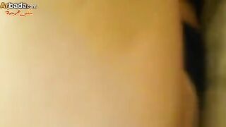 المتناكه لابسه طقم نااار و عشيقها  سكس مصري جديد ماسك رجلها و فاشخ كسها و طيزها نيك من الاخر لبوه ممحونه