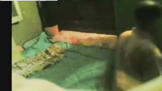 بتاع الخضار جه نكني وفشخ كسي  صور سكس عشان 100جنيه بس صعيدي و زبر كبيره كيفني و متع كسي الممحون