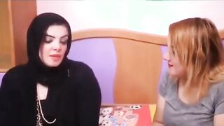 روحت انا اخوايا عند اتنين مموس اااح الاتنين اجمل من بعض  صور سكس وجامدين في الشرامط و التهيج كيرفي نااار