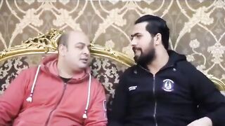 روحت انا اخوايا عند اتنين مموس اااح الاتنين اجمل من بعض  صور سكس وجامدين في الشرامط و التهيج كيرفي نااار