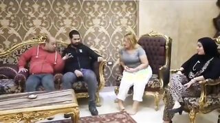 روحت انا اخوايا عند اتنين مموس اااح الاتنين اجمل من بعض  صور سكس وجامدين في الشرامط و التهيج كيرفي نااار