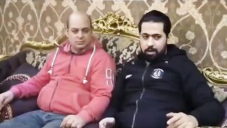 روحت انا اخوايا عند اتنين مموس اااح الاتنين اجمل من بعض  صور سكس وجامدين في الشرامط و التهيج كيرفي نااار