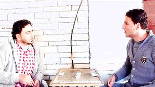 المموس مطلع بزازها برا البراء و  صور سكس عماله تمشي بزازها علي وش عشيقها بتقولوا الحس حلمة بزي شويه
