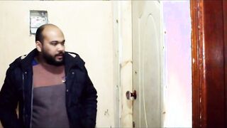 المموس مطلع بزازها برا البراء و  صور سكس عماله تمشي بزازها علي وش عشيقها بتقولوا الحس حلمة بزي شويه