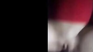 لبوة شبرا اخت ام محمود المموس مع الزبون في شقتها  صور سكس فشخها نييك بزبر الكبير جابهم علي شفايف كسها