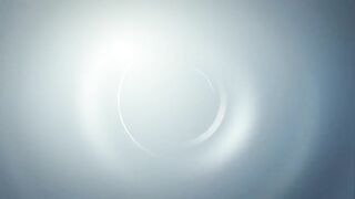 المموس كسها منفوخ  قصص سكس  و مليا لحم قفشتها علي ترابيزة المطبخ و فشخت كسها الممحون نيك عنيف فشخ