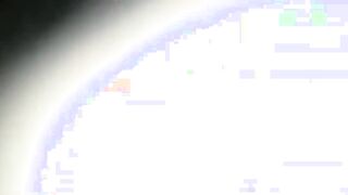 شقطني من تحت الكوبري وخدني  قصص سكس  علي شقتوا فشخني نيك قدام و ورا  احااا زبر طلع جامد اووي