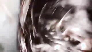 المتناكه بتشم ريحة زبري قبل ما تمصوا  قصص سكس  خلتها بلعت زبري جوا بوقها وفشخت كسها الضيق نيييك عنيف فشخ