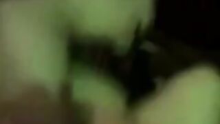 دي مراتي المموس كسها هايج علي طول و عايزه تتناك 24ساعه سكس   مبقتش قادر عليها لو عجبتك تعال ريح كسها
