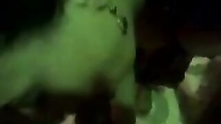 دي مراتي المموس كسها هايج علي طول و عايزه تتناك 24ساعه سكس   مبقتش قادر عليها لو عجبتك تعال ريح كسها